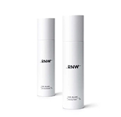 Toners - Lotion - Essence - Mist