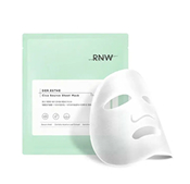 Μάσκες Προσώπου