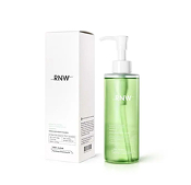 Ντεμακιγιάζ - Cleansing Oils