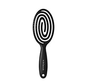 Αξεσουάρ Μαλλιών