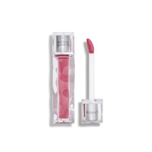 MUZIGAE MANSION Icy Glow 02 Bloom 5ml