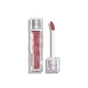 MUZIGAE MANSION Icy Glow 07 Noble 5ml