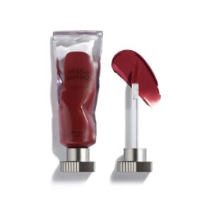 MUZIGAE MANSION Objet Liquid 009 Perception 6ml