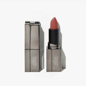 MUZIGAE MANSION Moodwear Blur Lipstick 001 Prime 5g