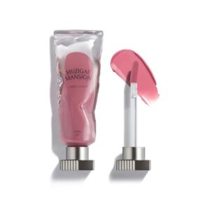 MUZIGAE MANSION Objet Liquid 017 Softie 6ml