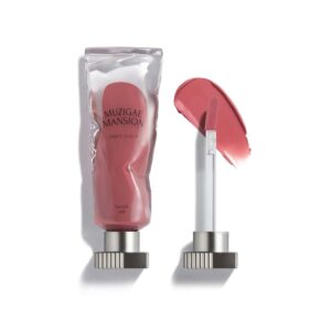 MUZIGAE MANSION Objet Liquid 019 Lavish 6ml