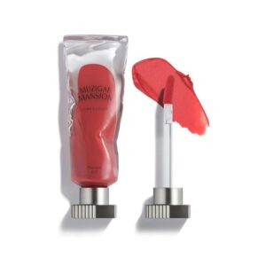 MUZIGAE MANSION Objet Liquid 020 Pleasure 6ml