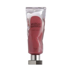 MUZIGAE MANSION Objet Liquid 022 Pairing 6ml