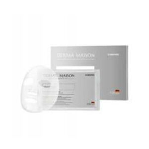 MEDI PEEL Derma Maison Meso Repair Regression Mask 30ml