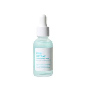 FRANKLY Heyday Serum 30ml