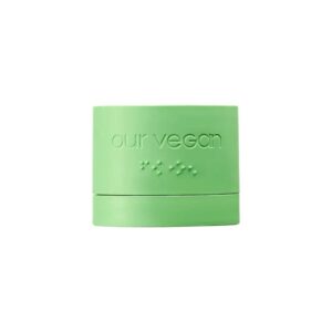 Manyo Factory Our Vegan Heartleaf Moisture Calming Cream 53ml