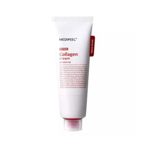 MEDI PEEL Red Lacto Collagen Barrier Firming Cream 80ml