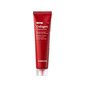 MEDI PEEL Red Lacto Collagen Wrapping Mask 70ml