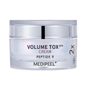 MEDI PEEL Peptide 9 Volume Tox Cream Pro 50gr.