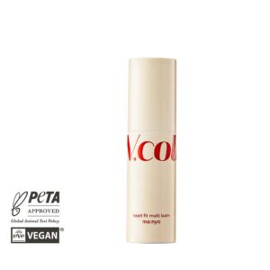 Manyo Factory VCollagen Heart Fit Multi Balm 10g
