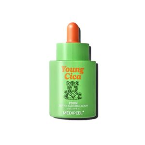 MEDI PEEL Young Cica PDRN EXO-PIN Bakuchiol Serum 50ml