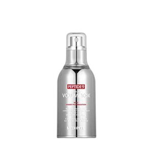 MEDI PEEL Peptide 9 Aqua Volume Tox Mist Pro 50ml