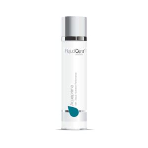 RejudiCare Synergy Aquaprime Cream 50ml