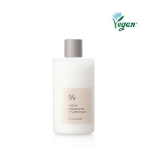 Dr. Ceuracle Vegan Aquarizing Conditioner 300ml