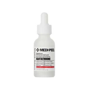 MEDI PEEL Bio-Intense Glutathione White Ampoule 30ml