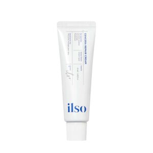 ILSO Cencera Repair Cream 50ml