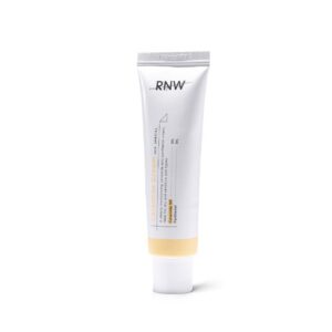 RNW Der. Special Ceramide Cream 50gr