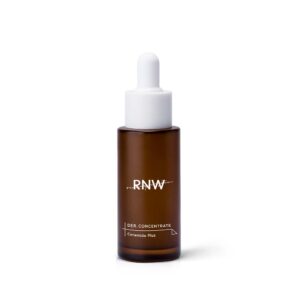 RNW Der. Concentrate Ceramide Plus 30ml