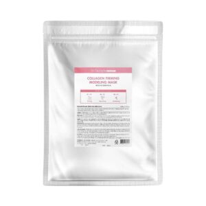 Dr. Ceuracle Expert Collagen Firming Modeling Mask 1000g