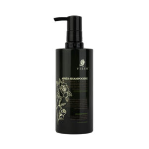 VIESO Conditioner Bulgarian Rose Post-Perm Balancing 400ml