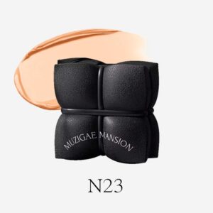MUZIGAE MANSION Sleek Matt Cushion N23 15g