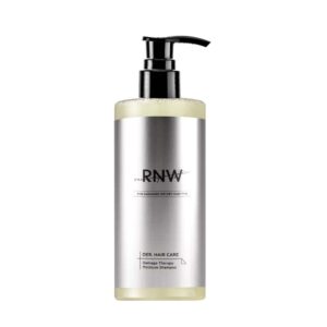 RNW DER. Hair Care Damage Therapy Moisture Shampoo 300ml