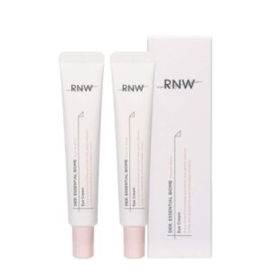 RNW Der. Essential Biome Eye Cream 2pcs x 30ml