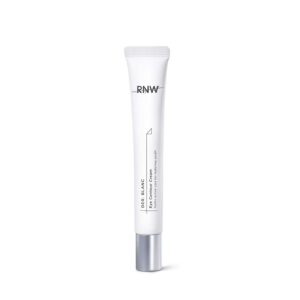 RNW Der. Blanc Eye Contour Cream 25ml