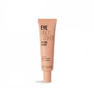 INSTYTUTUM Eye Multi Tasker Retinol Serum 15ml