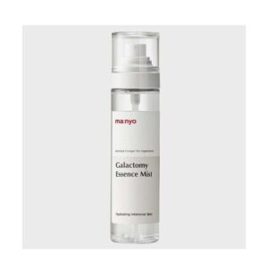Manyo Galactomy Essence Mist 120ml