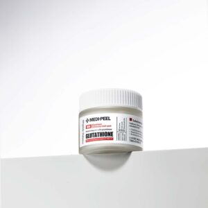 MEDI PEEL Bio Intense Glutathione White Cream 50g