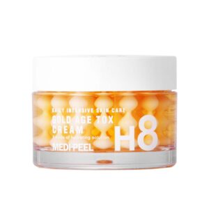 MEDI PEEL Gold Age Tox H8 Cream 50ml