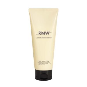 RNW Der. Hair Care Color Protecting Treatment 200ml