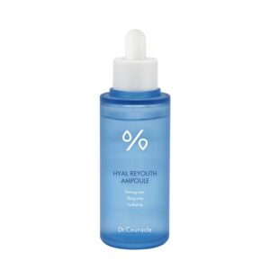Dr. Ceuracle Hyal Reyouth Ampoule 50ml