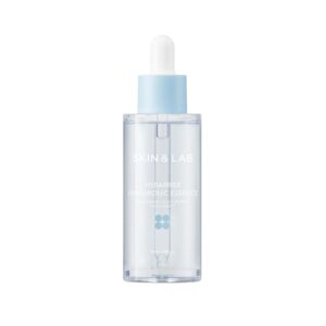 SKIN & LAB Hybarrier Hyaluronic Essence 50ml