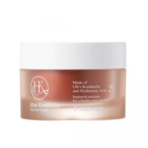 MEDI PEEL Hyal Kombucha Tea-Tox Cream 50ml