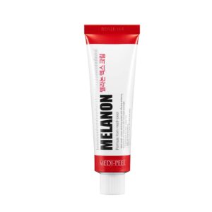MEDI-PEEL Melanon X Cream 30gr.