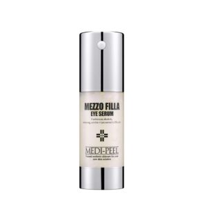 MEDI-PEEL Mezzo Filla Eye Serum 30ml