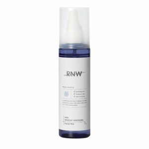 RNW DER. Moistay Soothing Facial Mist 100ml
