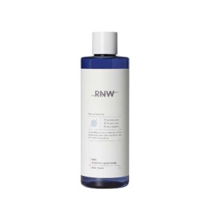 RNW Der. Moistay Soothing Skin Toner 500ml