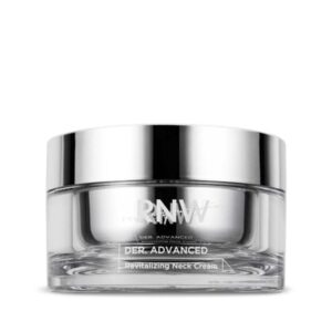 RNW Der. Advanced Revitalizing Neck Cream 55ml