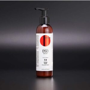DSD de Luxe 7.3 Opium Mask 200 ml