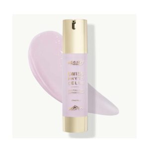 A.G.E. STOP Swiss Phyto Cells Face Cream 50ml