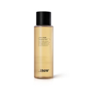 RNW Der. Pore Reducing Toner 260ml