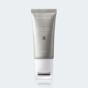 SKIN & LAB Retinol Lifting Roller Cream 50ml
